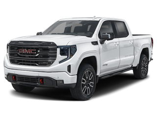 GMC Sierra 1500 - Classic Buick GMC Katy in Houston TX