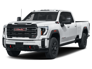 GMC Sierra HD - Classic Buick GMC Katy in Houston TX