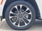 2022 Jeep Grand Cherokee Overland 4x4