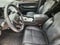 2022 Jeep Grand Cherokee Overland 4x4