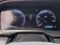 2022 Jeep Grand Cherokee Overland 4x4