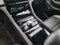 2022 Jeep Grand Cherokee Overland 4x4