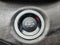 2022 Jeep Grand Cherokee Overland 4x4