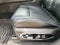2022 Jeep Grand Cherokee Overland 4x4