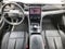 2022 Jeep Grand Cherokee Overland 4x4