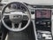 2022 Jeep Grand Cherokee Overland 4x4