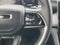 2022 Jeep Grand Cherokee Overland 4x4