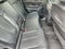 2022 Jeep Grand Cherokee Overland 4x4