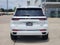 2022 Jeep Grand Cherokee Overland 4x4