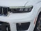 2022 Jeep Grand Cherokee Overland 4x4