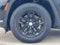 2021 Jeep Grand Cherokee L Laredo 4x2