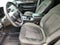 2021 Jeep Grand Cherokee L Laredo 4x2