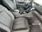 2021 Jeep Grand Cherokee L Laredo 4x2