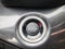 2021 Jeep Grand Cherokee L Laredo 4x2