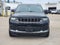2021 Jeep Grand Cherokee L Laredo 4x2