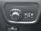 2021 Jeep Grand Cherokee L Laredo 4x2