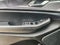 2021 Jeep Grand Cherokee L Laredo 4x2