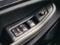 2021 Jeep Grand Cherokee L Laredo 4x2