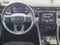 2021 Jeep Grand Cherokee L Laredo 4x2