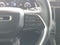2021 Jeep Grand Cherokee L Laredo 4x2