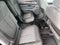 2021 Jeep Grand Cherokee L Laredo 4x2