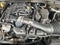 2021 Jeep Grand Cherokee L Laredo 4x2
