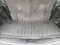 2021 Jeep Grand Cherokee L Laredo 4x2