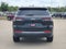 2021 Jeep Grand Cherokee L Laredo 4x2