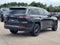 2021 Jeep Grand Cherokee L Laredo 4x2