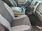 2017 RAM 1500 SLT Quad Cab 4x4 6'4" Box