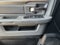 2017 RAM 1500 SLT Quad Cab 4x4 6'4" Box