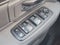 2017 RAM 1500 SLT Quad Cab 4x4 6'4" Box