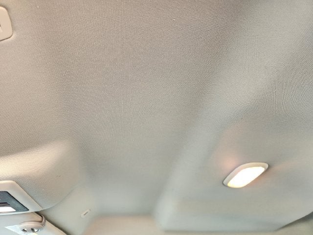 2017 RAM 1500 SLT Quad Cab 4x4 6'4" Box