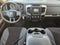 2017 RAM 1500 SLT Quad Cab 4x4 6'4" Box