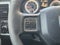 2017 RAM 1500 SLT Quad Cab 4x4 6'4" Box