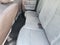 2017 RAM 1500 SLT Quad Cab 4x4 6'4" Box