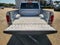 2017 RAM 1500 SLT Quad Cab 4x4 6'4" Box