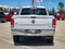 2017 RAM 1500 SLT Quad Cab 4x4 6'4" Box