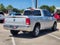 2017 RAM 1500 SLT Quad Cab 4x4 6'4" Box