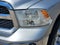 2017 RAM 1500 SLT Quad Cab 4x4 6'4" Box