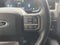 2024 Ford Expedition Timberline