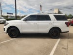 2024 Ford Expedition Timberline