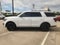 2024 Ford Expedition Timberline