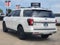 2024 Ford Expedition Timberline