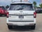 2024 Ford Expedition Timberline