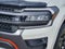2024 Ford Expedition Timberline