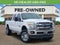 2015 Ford F-250 LARIAT