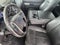 2015 Ford F-250 LARIAT