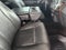 2015 Ford F-250 LARIAT