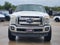 2015 Ford F-250 LARIAT